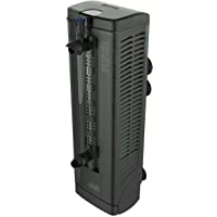 Los mejores  - Fluval Filtro Interno U4- 240 L